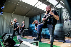Hangatyr-Metal-Kingdom-Festival-Gaukoenigshofen-11-06-2022-RH-MKF_2768
