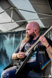 Hangatyr-Metal-Kingdom-Festival-Gaukoenigshofen-11-06-2022-RH-MKF_2772