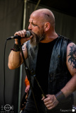 Hangatyr-Metal-Kingdom-Festival-Gaukoenigshofen-11-06-2022-RH-MKF_2786