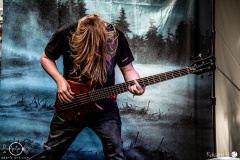 Hangatyr-Metal-Kingdom-Festival-Gaukoenigshofen-11-06-2022-RH-MKF_2794
