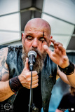Hangatyr-Metal-Kingdom-Festival-Gaukoenigshofen-11-06-2022-RH-MKF_2811