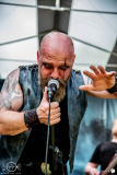 Hangatyr-Metal-Kingdom-Festival-Gaukoenigshofen-11-06-2022-RH-MKF_2817