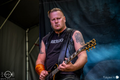 Hangatyr-Metal-Kingdom-Festival-Gaukoenigshofen-11-06-2022-RH-MKF_2823
