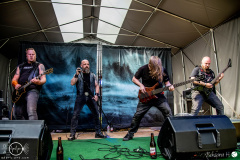 Hangatyr-Metal-Kingdom-Festival-Gaukoenigshofen-11-06-2022-RH-MKF_2824