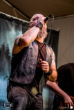 Hangatyr-Metal-Kingdom-Festival-Gaukoenigshofen-11-06-2022-RH-MKF_2843