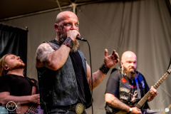 Hangatyr-Metal-Kingdom-Festival-Gaukoenigshofen-11-06-2022-RH-MKF_2852