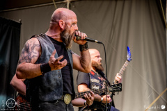 Hangatyr-Metal-Kingdom-Festival-Gaukoenigshofen-11-06-2022-RH-MKF_2861