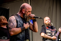 Hangatyr-Metal-Kingdom-Festival-Gaukoenigshofen-11-06-2022-RH-MKF_2870