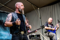 Hangatyr-Metal-Kingdom-Festival-Gaukoenigshofen-11-06-2022-RH-MKF_2905
