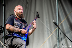 Hangatyr-Metal-Kingdom-Festival-Gaukoenigshofen-11-06-2022-RH-MKF_2917