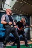 Hangatyr-Metal-Kingdom-Festival-Gaukoenigshofen-11-06-2022-RH-MKF_2923