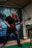 Hangatyr-Metal-Kingdom-Festival-Gaukoenigshofen-11-06-2022-RH-MKF_2932