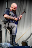 Hangatyr-Metal-Kingdom-Festival-Gaukoenigshofen-11-06-2022-RH-MKF_2941