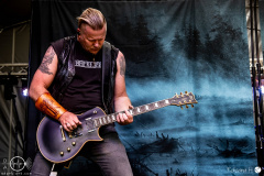 Hangatyr-Metal-Kingdom-Festival-Gaukoenigshofen-11-06-2022-RH-MKF_2943