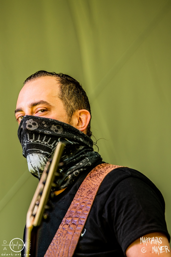In-Dying-Lights-Metal-Kingdom-Festival-Samstag-11-06-2022-MM-7224