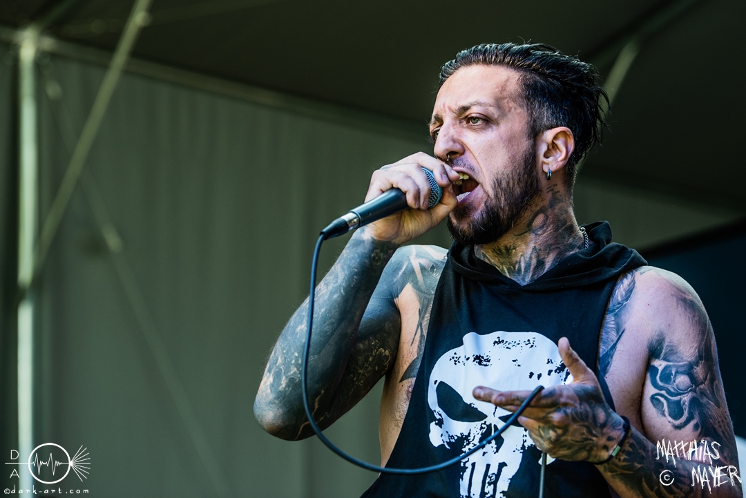 In-Dying-Lights-Metal-Kingdom-Festival-Samstag-11-06-2022-MM-7269