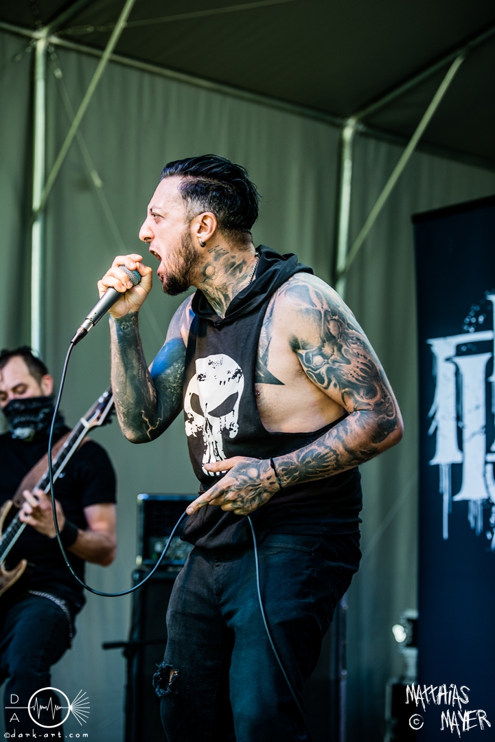 In-Dying-Lights-Metal-Kingdom-Festival-Samstag-11-06-2022-MM-7275
