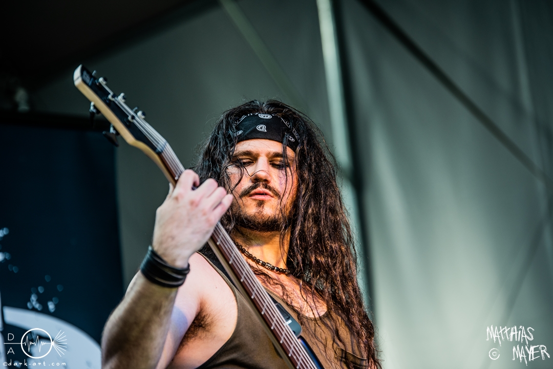 In-Dying-Lights-Metal-Kingdom-Festival-Samstag-11-06-2022-MM-7282