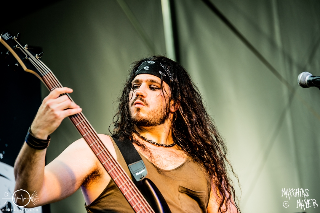 In-Dying-Lights-Metal-Kingdom-Festival-Samstag-11-06-2022-MM-7284