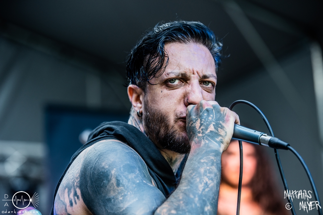 In-Dying-Lights-Metal-Kingdom-Festival-Samstag-11-06-2022-MM-7317