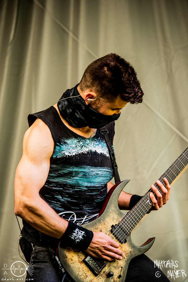 In-Dying-Lights-Metal-Kingdom-Festival-Samstag-11-06-2022-MM-7339