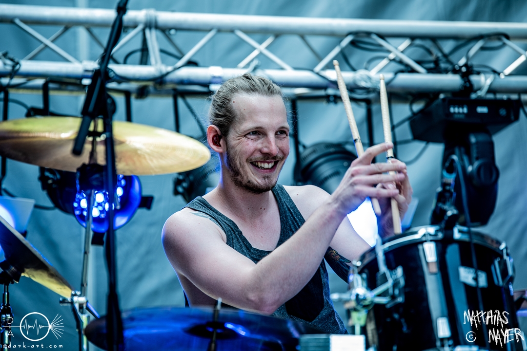 In-Dying-Lights-Metal-Kingdom-Festival-Samstag-11-06-2022-MM-7378