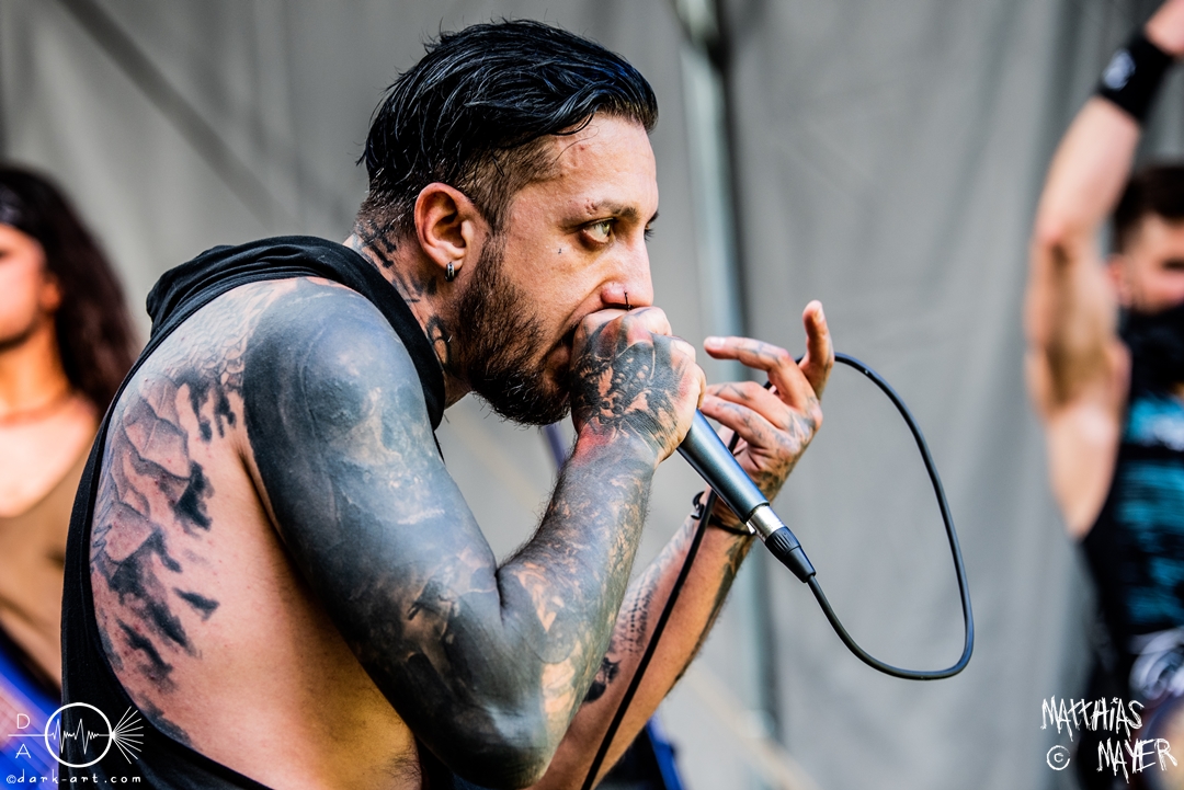 In-Dying-Lights-Metal-Kingdom-Festival-Samstag-11-06-2022-MM-7379