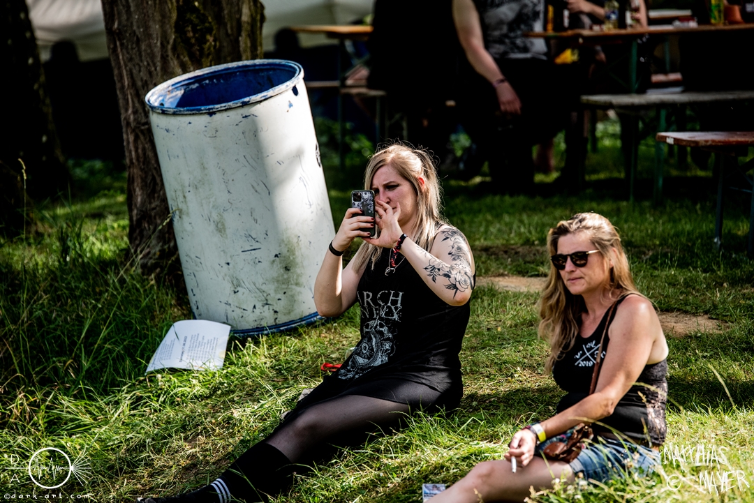 In-Dying-Lights-Metal-Kingdom-Festival-Samstag-11-06-2022-MM-7385