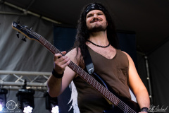 In-Dying-Lights-Metal-Kingdom-1106-2022-StS-01155