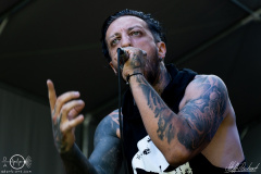 In-Dying-Lights-Metal-Kingdom-1106-2022-StS-01159
