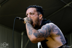 In-Dying-Lights-Metal-Kingdom-1106-2022-StS-01161