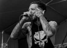 In-Dying-Lights-Metal-Kingdom-1106-2022-StS-01165-2