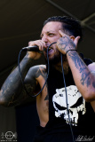 In-Dying-Lights-Metal-Kingdom-1106-2022-StS-01165