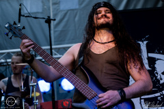 In-Dying-Lights-Metal-Kingdom-1106-2022-StS-01166