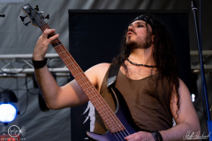 In-Dying-Lights-Metal-Kingdom-1106-2022-StS-01169
