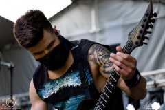 In-Dying-Lights-Metal-Kingdom-1106-2022-StS-01170