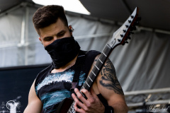 In-Dying-Lights-Metal-Kingdom-1106-2022-StS-01172