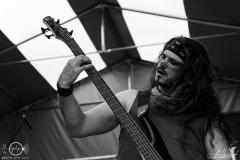 In-Dying-Lights-Metal-Kingdom-1106-2022-StS-01173