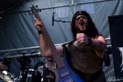 In-Dying-Lights-Metal-Kingdom-1106-2022-StS-01175