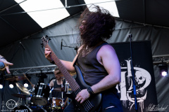 In-Dying-Lights-Metal-Kingdom-1106-2022-StS-01178