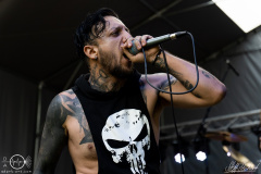 In-Dying-Lights-Metal-Kingdom-1106-2022-StS-01183