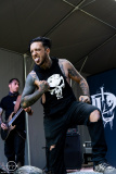 In-Dying-Lights-Metal-Kingdom-1106-2022-StS-01185