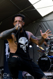 In-Dying-Lights-Metal-Kingdom-1106-2022-StS-01187