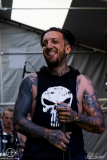 In-Dying-Lights-Metal-Kingdom-1106-2022-StS-01199