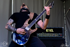 In-Dying-Lights-Metal-Kingdom-1106-2022-StS-01203