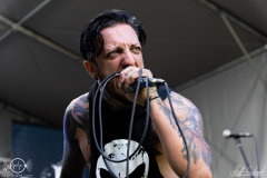 In-Dying-Lights-Metal-Kingdom-1106-2022-StS-01206