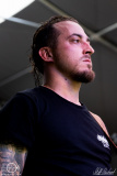 In-Dying-Lights-Metal-Kingdom-1106-2022-StS-01211