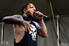 In-Dying-Lights-Metal-Kingdom-1106-2022-StS-01216