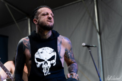 In-Dying-Lights-Metal-Kingdom-1106-2022-StS-01219
