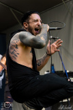In-Dying-Lights-Metal-Kingdom-1106-2022-StS-01221